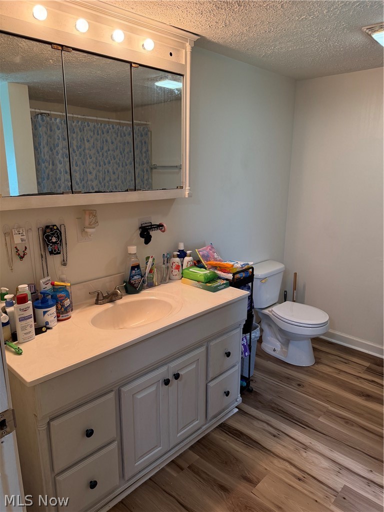 4421 Meadowbrook Drive Leavittsburg OH 44430