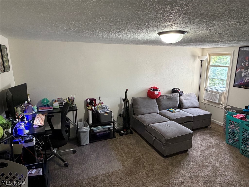 4421 Meadowbrook Drive Leavittsburg OH 44430