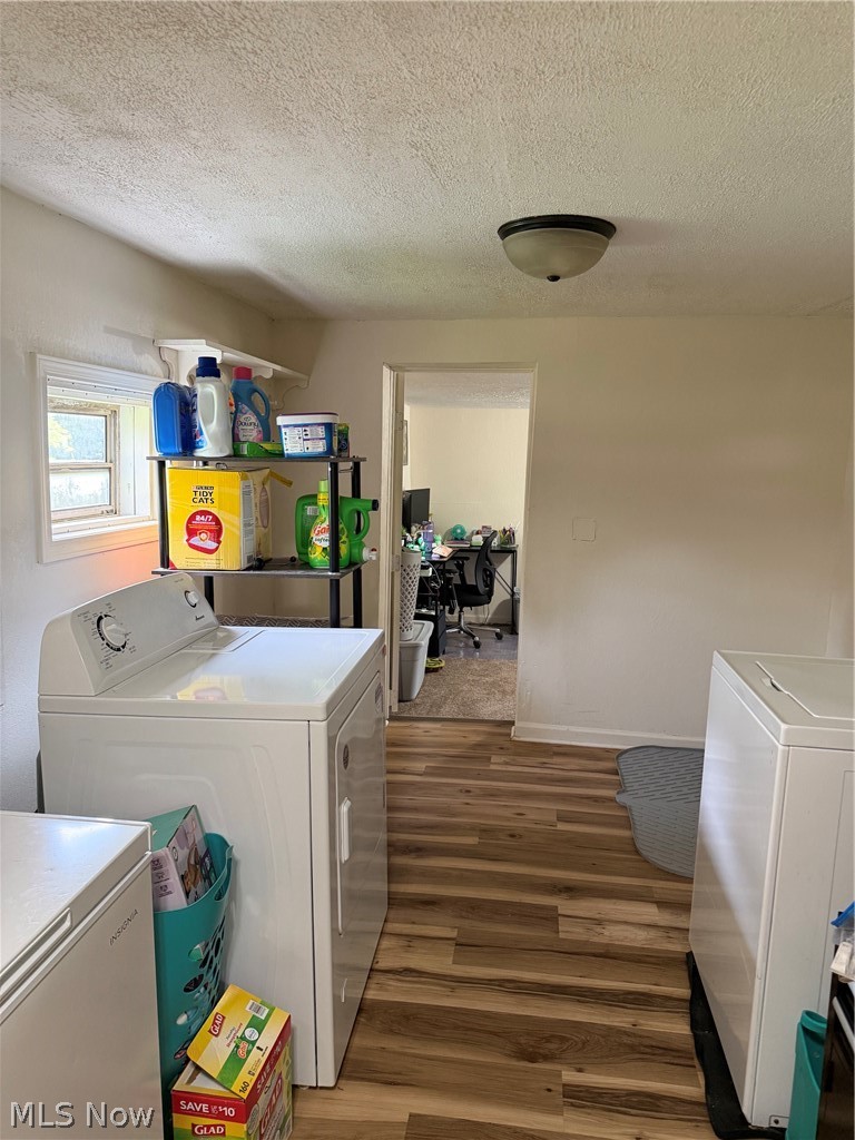 4421 Meadowbrook Drive Leavittsburg OH 44430