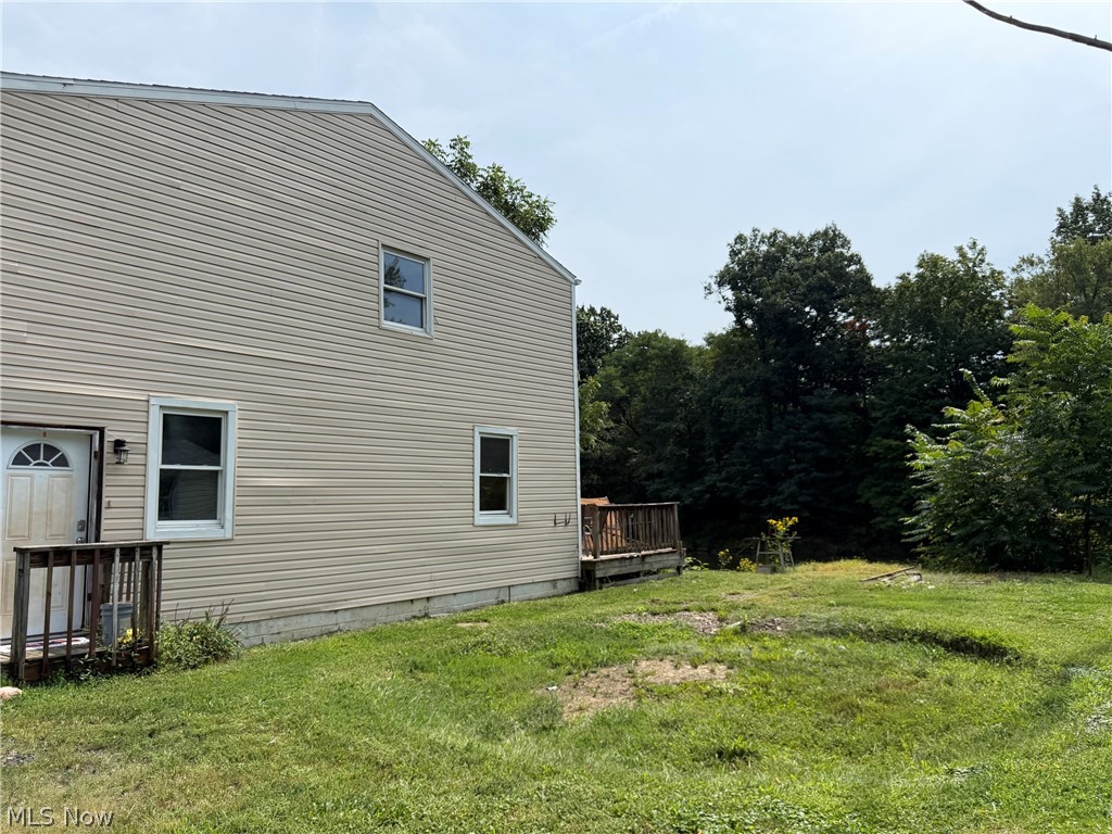 4421 Meadowbrook Drive Leavittsburg OH 44430