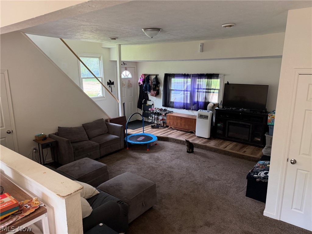 4421 Meadowbrook Drive Leavittsburg OH 44430