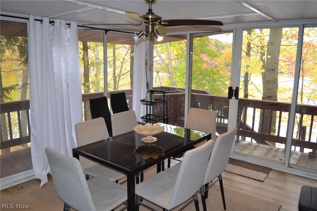 229 Lake Shore Terrace Warren OH 44481