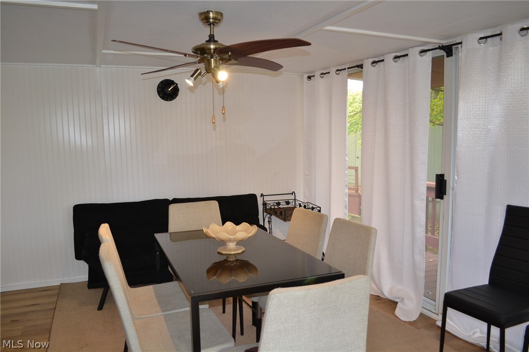 229 Lake Shore Terrace Warren OH 44481