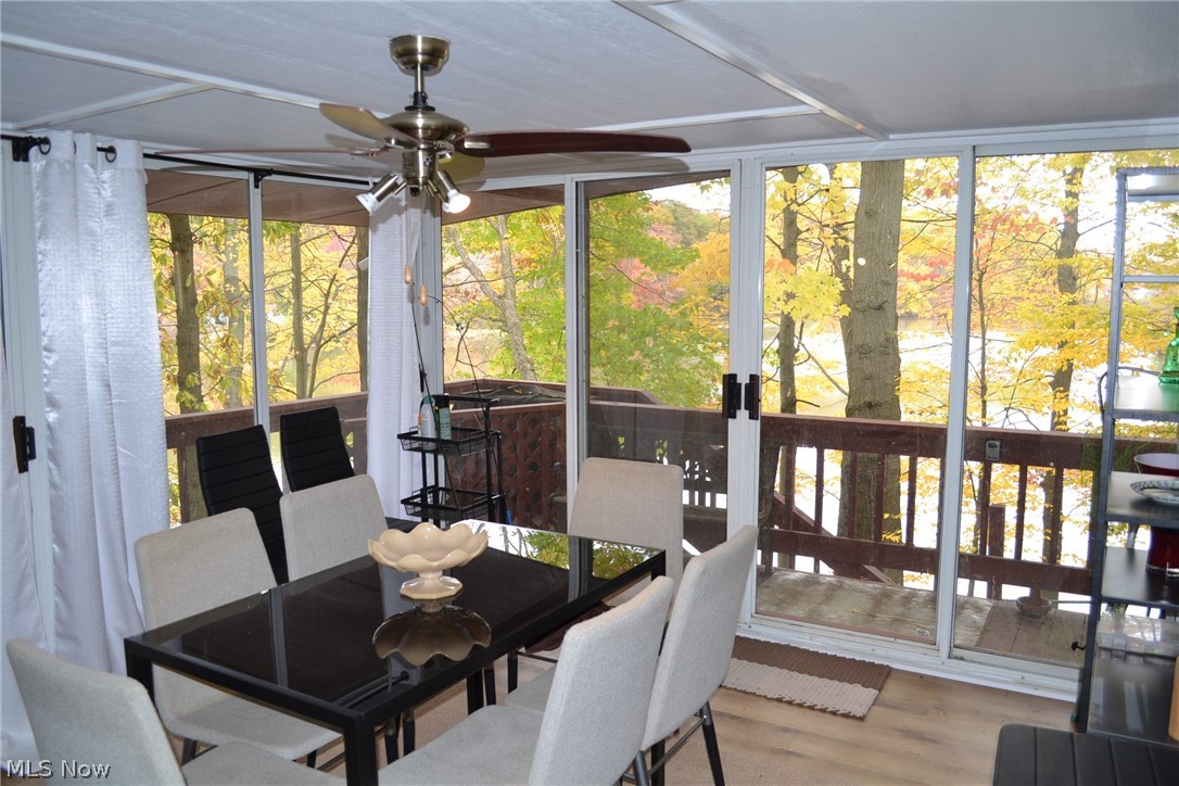 229 Lake Shore Terrace Warren OH 44481