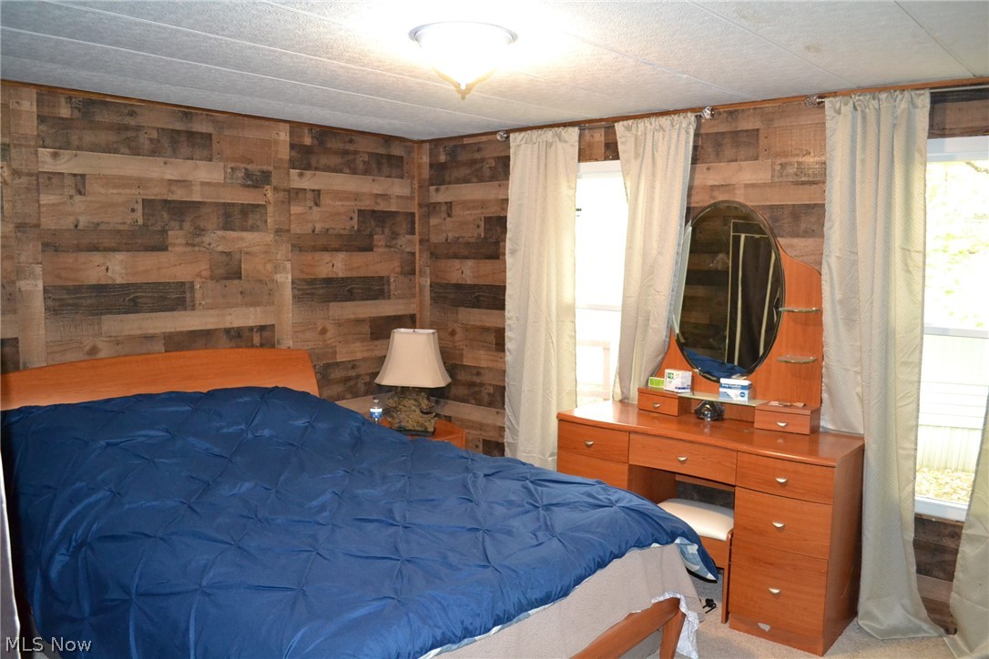 229 Lake Shore Terrace Warren OH 44481