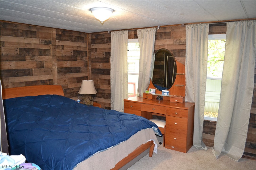 229 Lake Shore Terrace Warren OH 44481