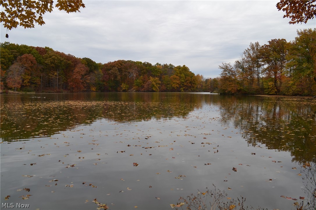 229 Lake Shore Terrace Warren OH 44481