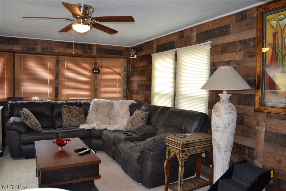 229 Lake Shore Terrace Warren OH 44481
