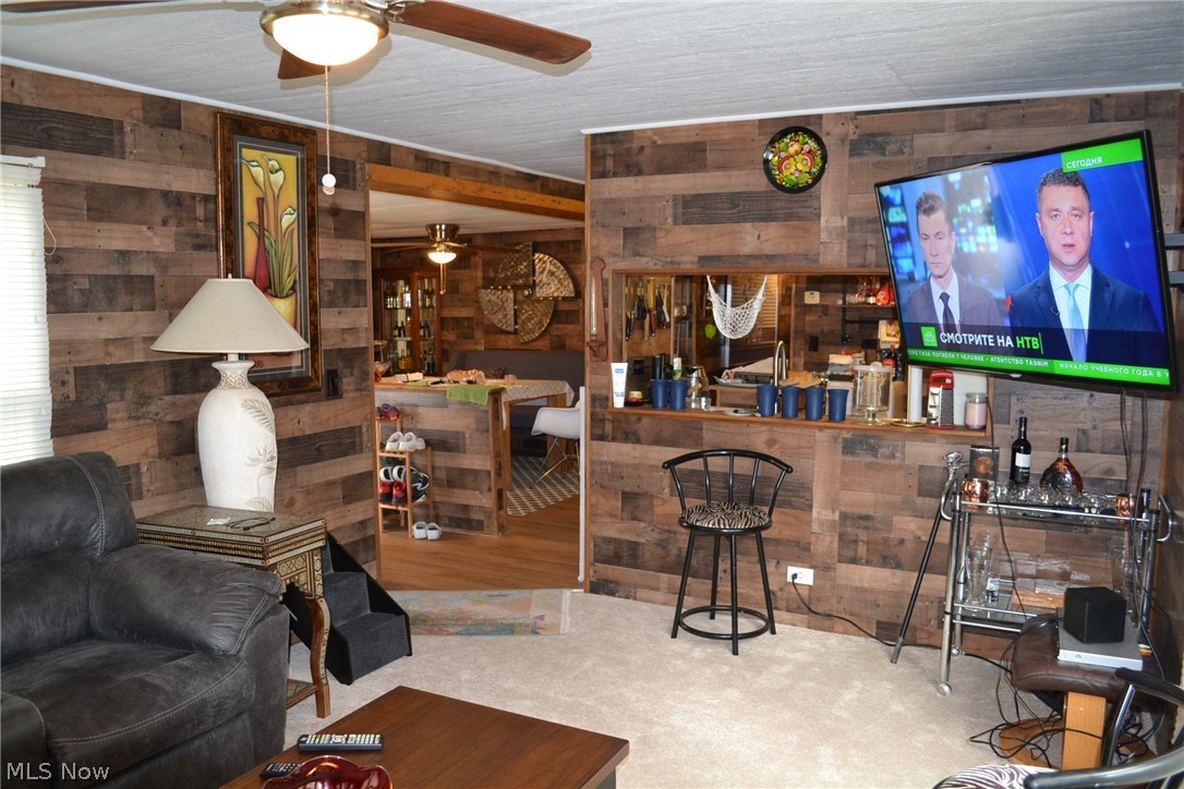 229 Lake Shore Terrace Warren OH 44481