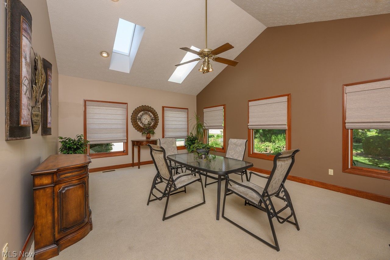 2890 Carie Hill Circle NW Massillon OH 44646