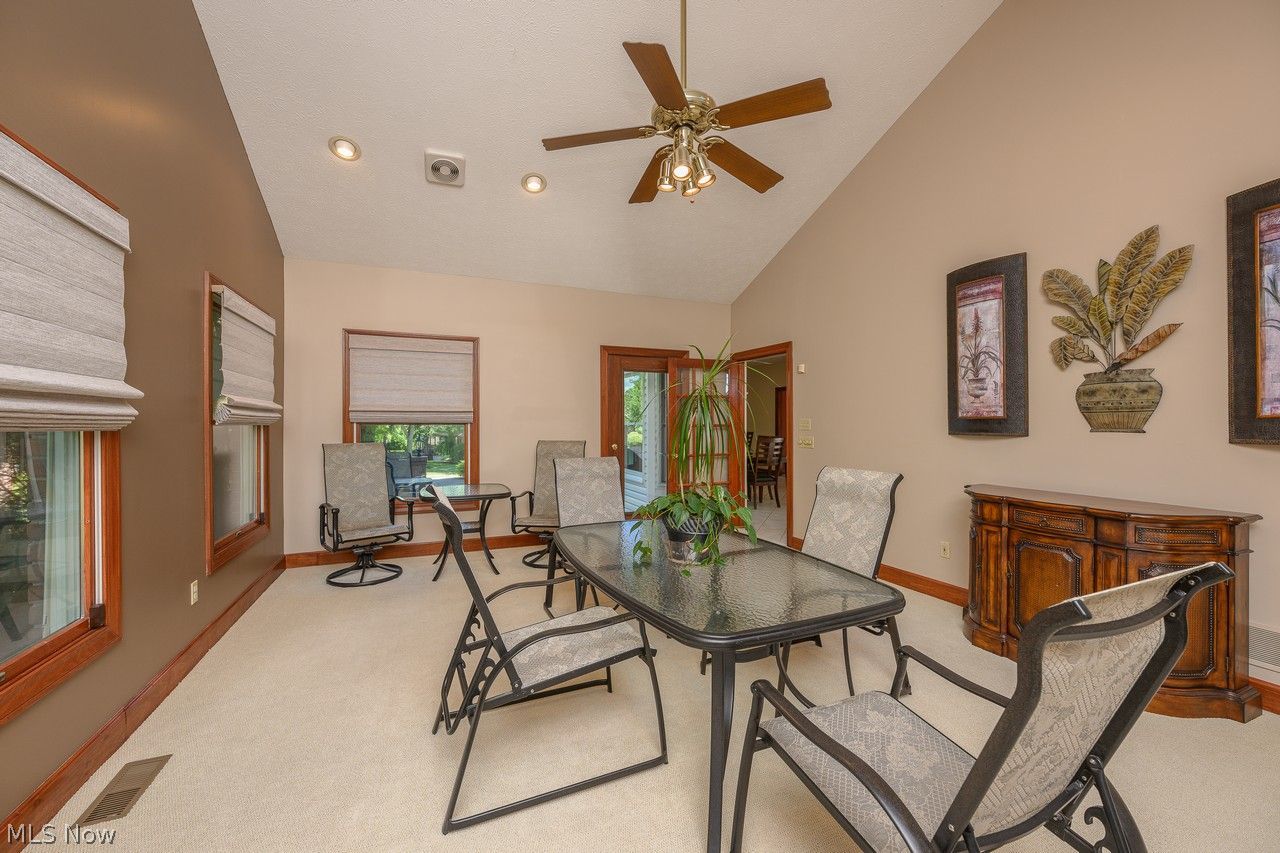 2890 Carie Hill Circle NW Massillon OH 44646