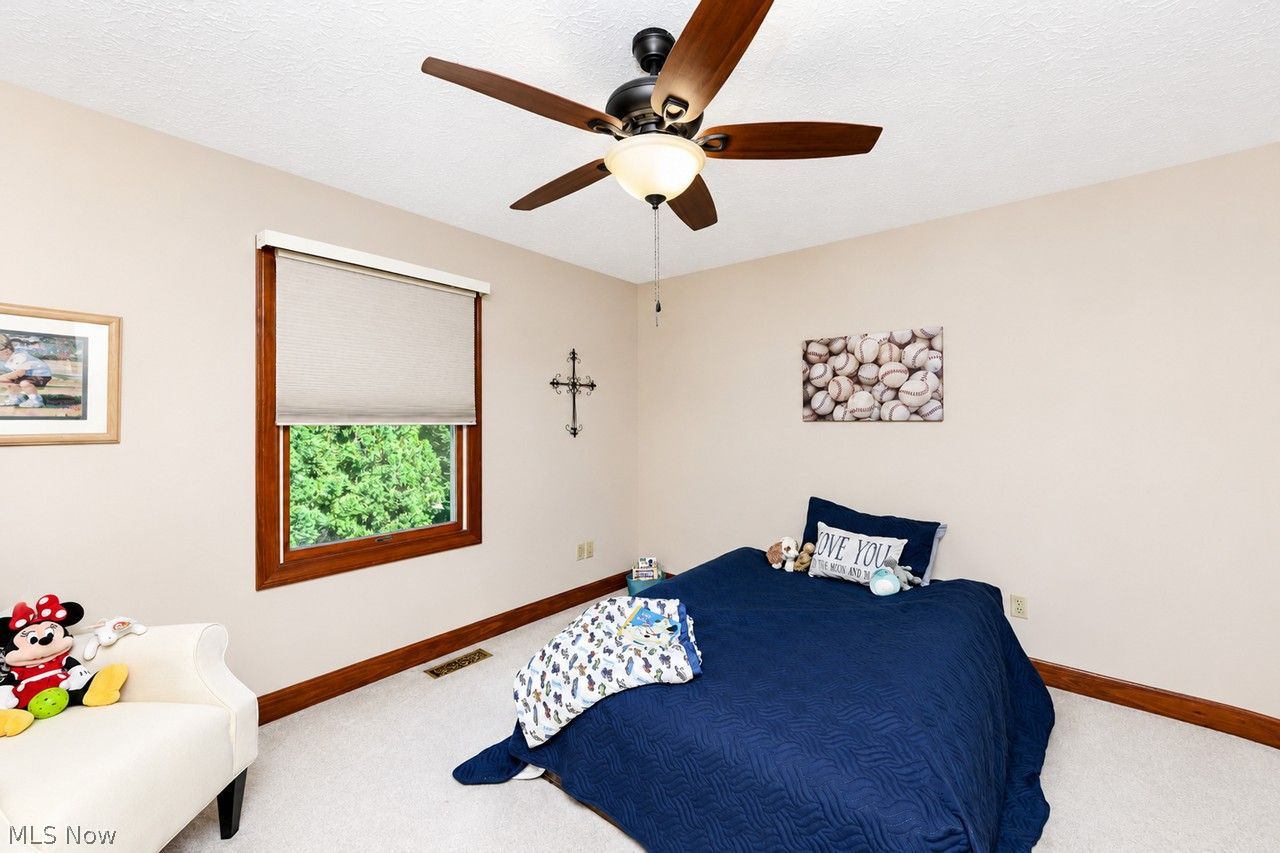 2890 Carie Hill Circle NW Massillon OH 44646