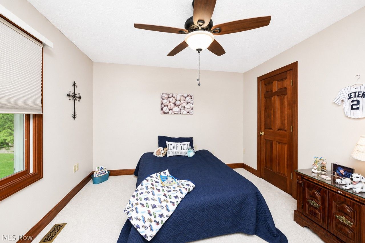 2890 Carie Hill Circle NW Massillon OH 44646