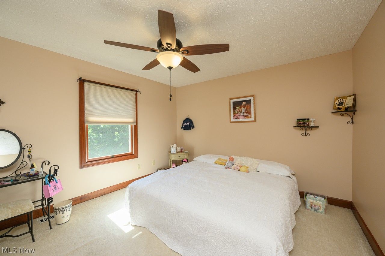 2890 Carie Hill Circle NW Massillon OH 44646
