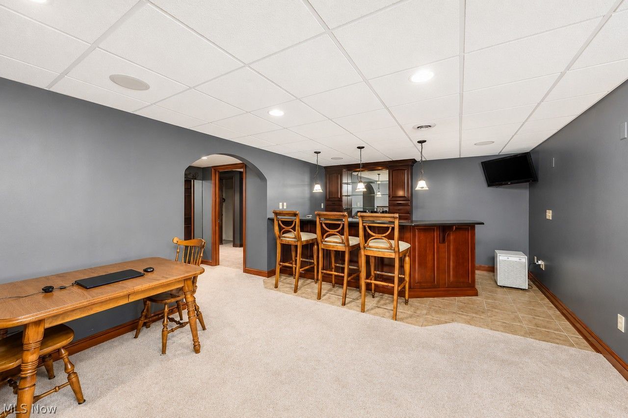2890 Carie Hill Circle NW Massillon OH 44646