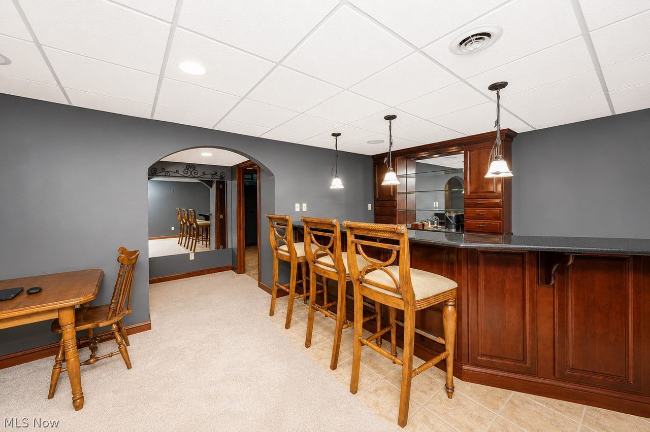 2890 Carie Hill Circle NW Massillon OH 44646