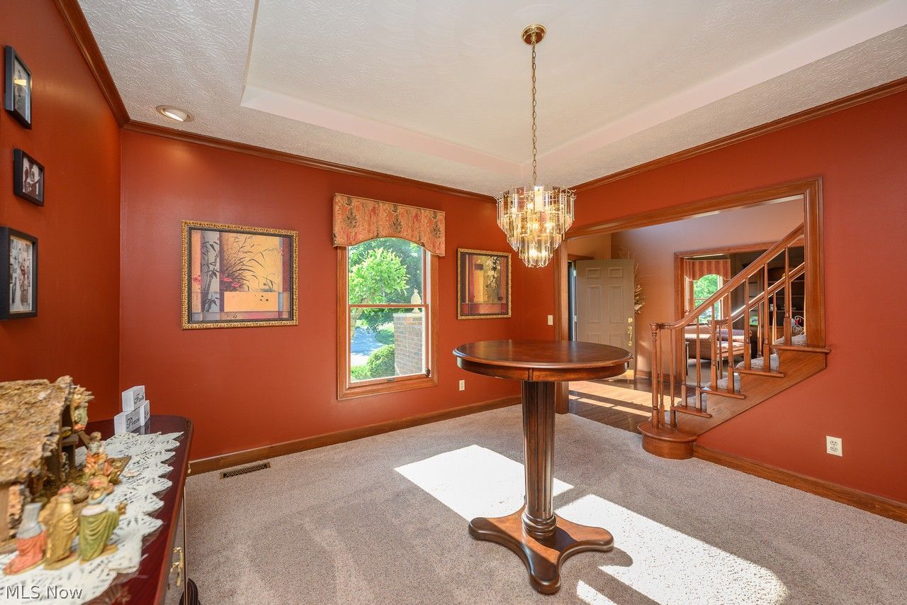 2890 Carie Hill Circle NW Massillon OH 44646