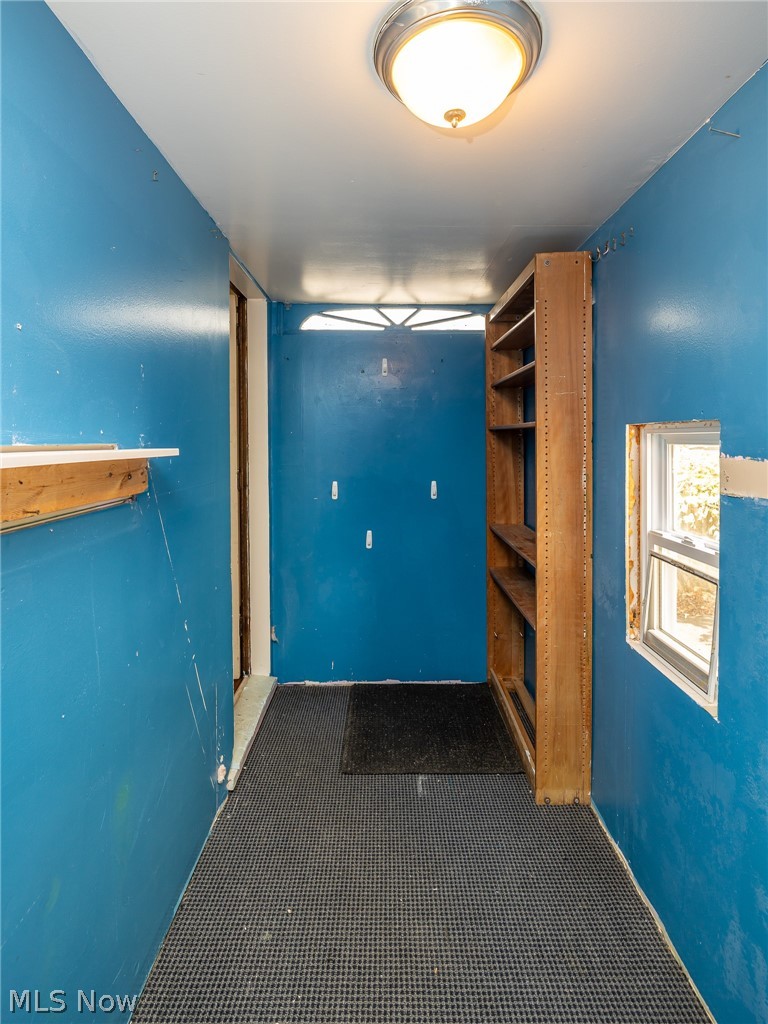4432 W 58th Cleveland OH 44144