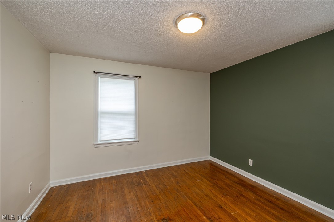4432 W 58th Cleveland OH 44144