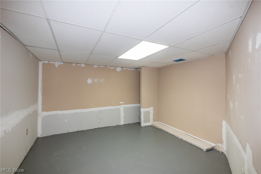 4432 W 58th Cleveland OH 44144