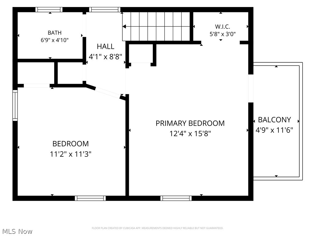 4432 W 58th Cleveland OH 44144