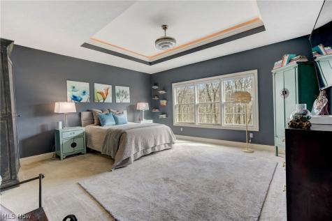 9 River Side Drive Rocky River OH 44116