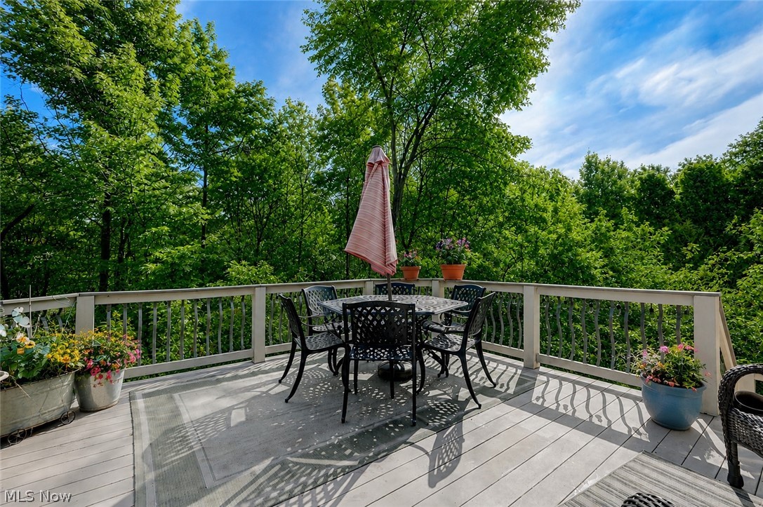 9 River Side Drive Rocky River OH 44116