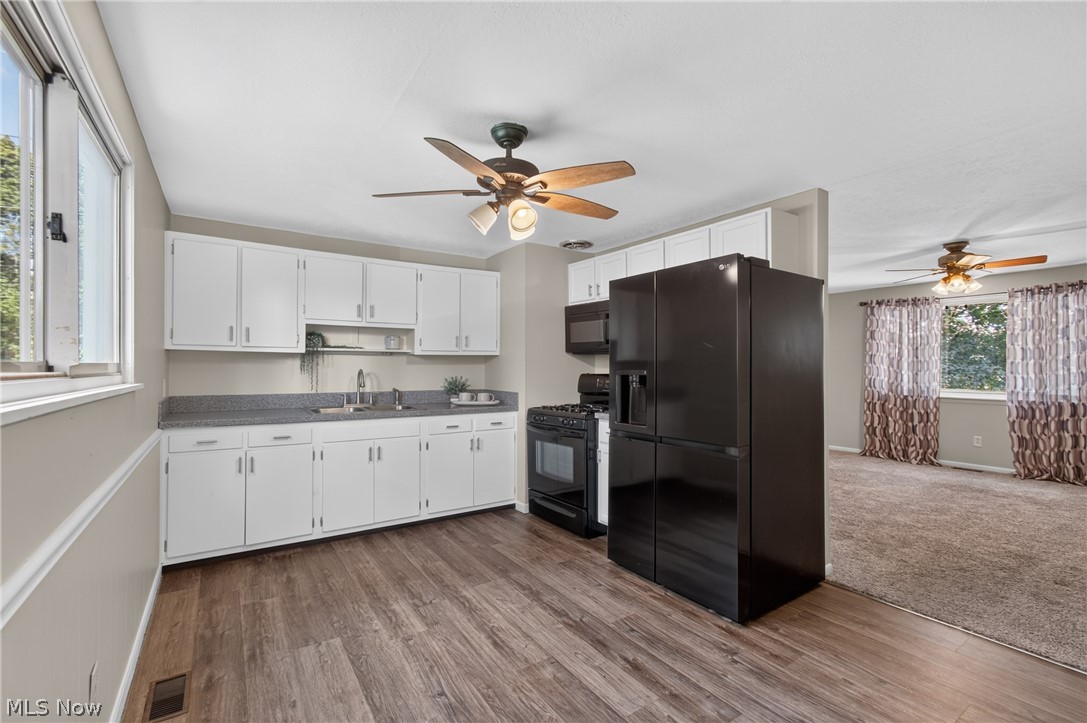 4633 Packard Avenue NW Canton OH 44709
