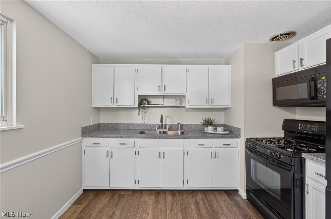 4633 Packard Avenue NW Canton OH 44709