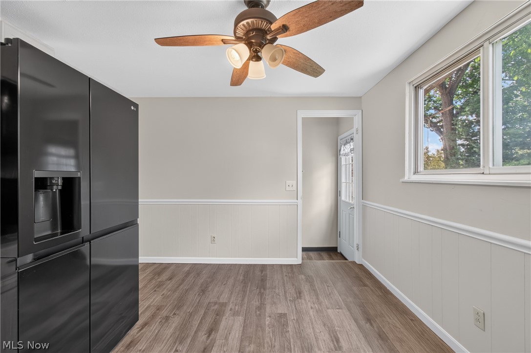 4633 Packard Avenue NW Canton OH 44709