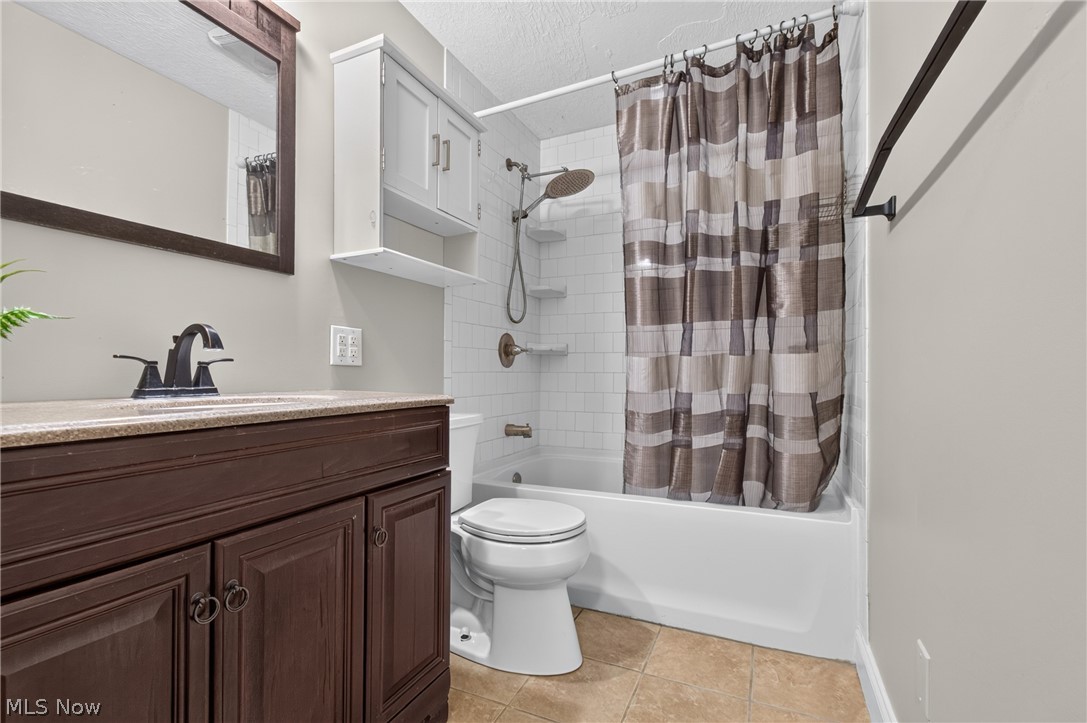 4633 Packard Avenue NW Canton OH 44709