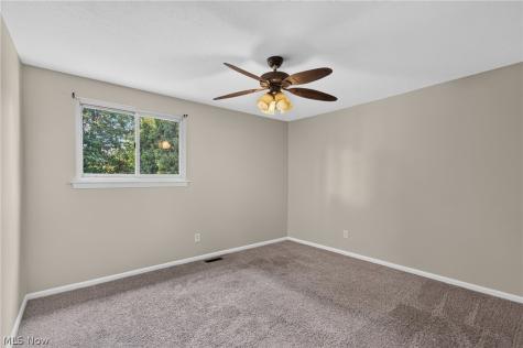4633 Packard Avenue NW Canton OH 44709