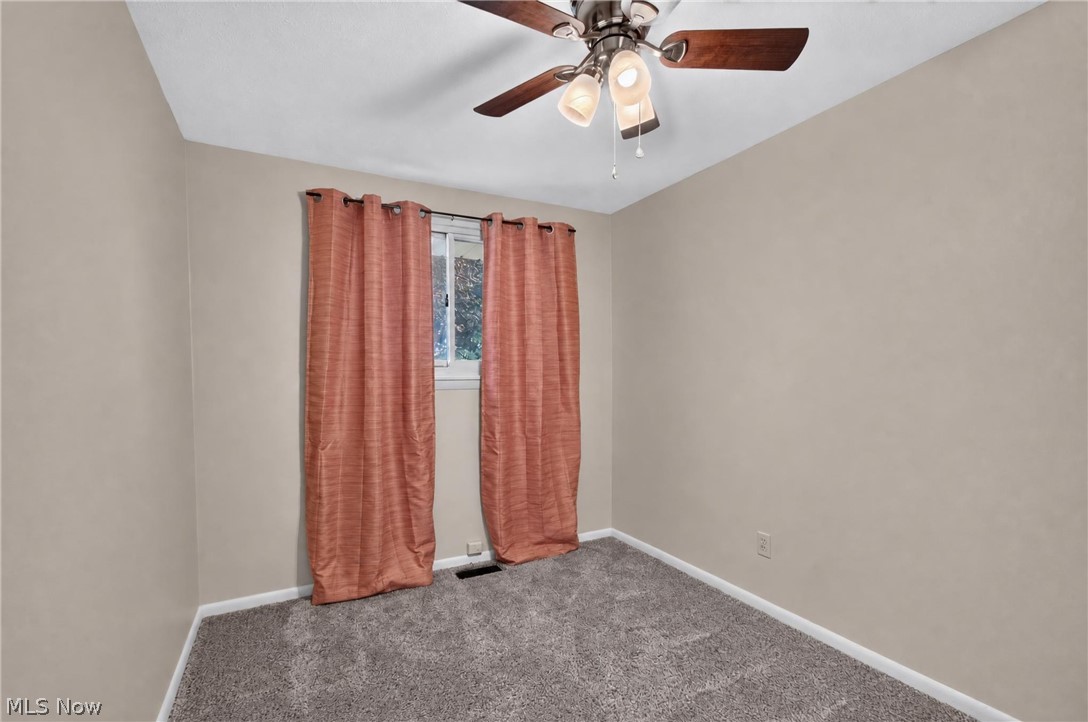 4633 Packard Avenue NW Canton OH 44709