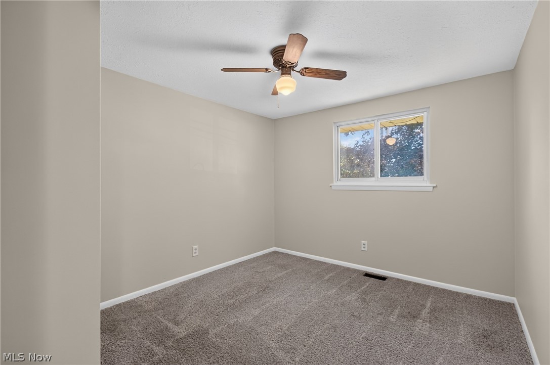 4633 Packard Avenue NW Canton OH 44709