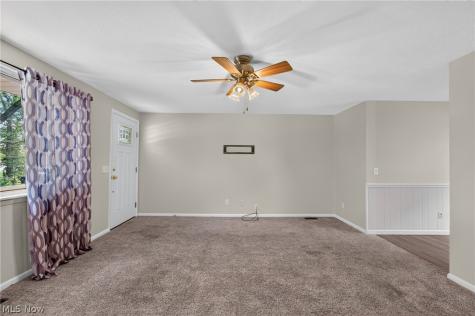 4633 Packard Avenue NW Canton OH 44709
