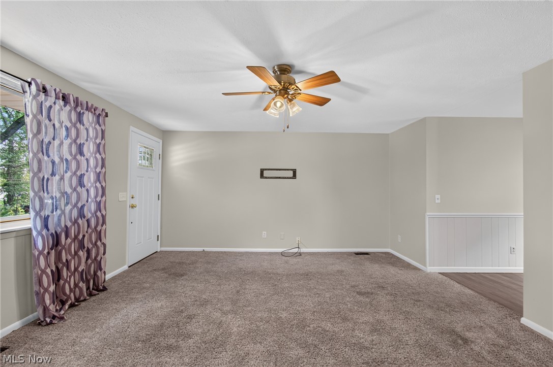 4633 Packard Avenue NW Canton OH 44709