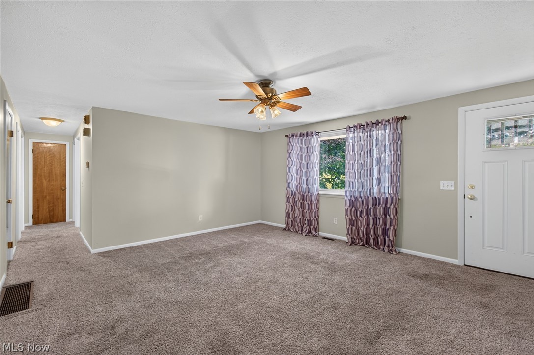 4633 Packard Avenue NW Canton OH 44709