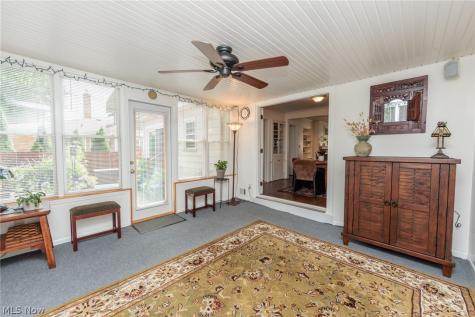 20212 Parklane Rocky River OH 44116
