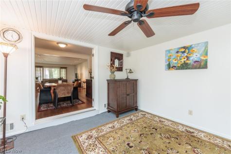 20212 Parklane Rocky River OH 44116