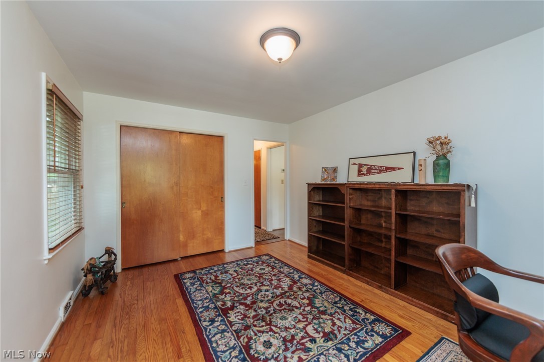 20212 Parklane Rocky River OH 44116