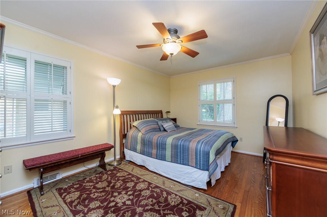 20212 Parklane Rocky River OH 44116