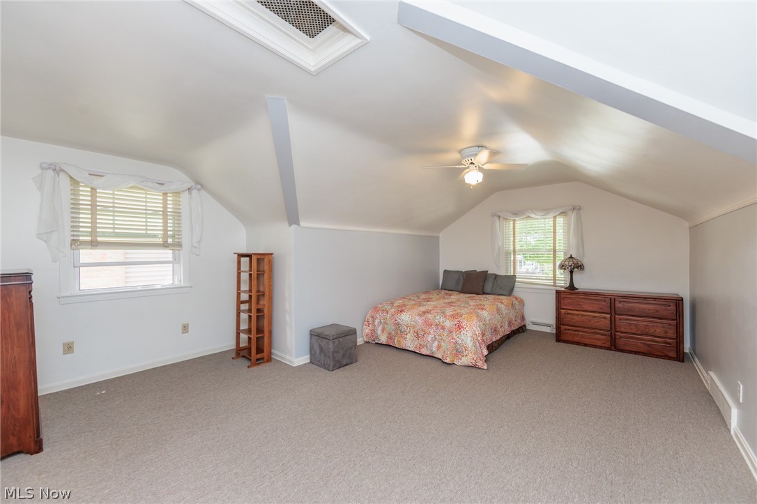 20212 Parklane Rocky River OH 44116