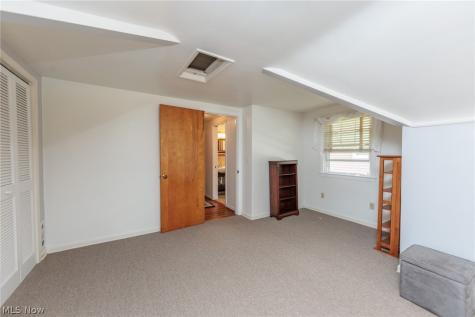 20212 Parklane Rocky River OH 44116