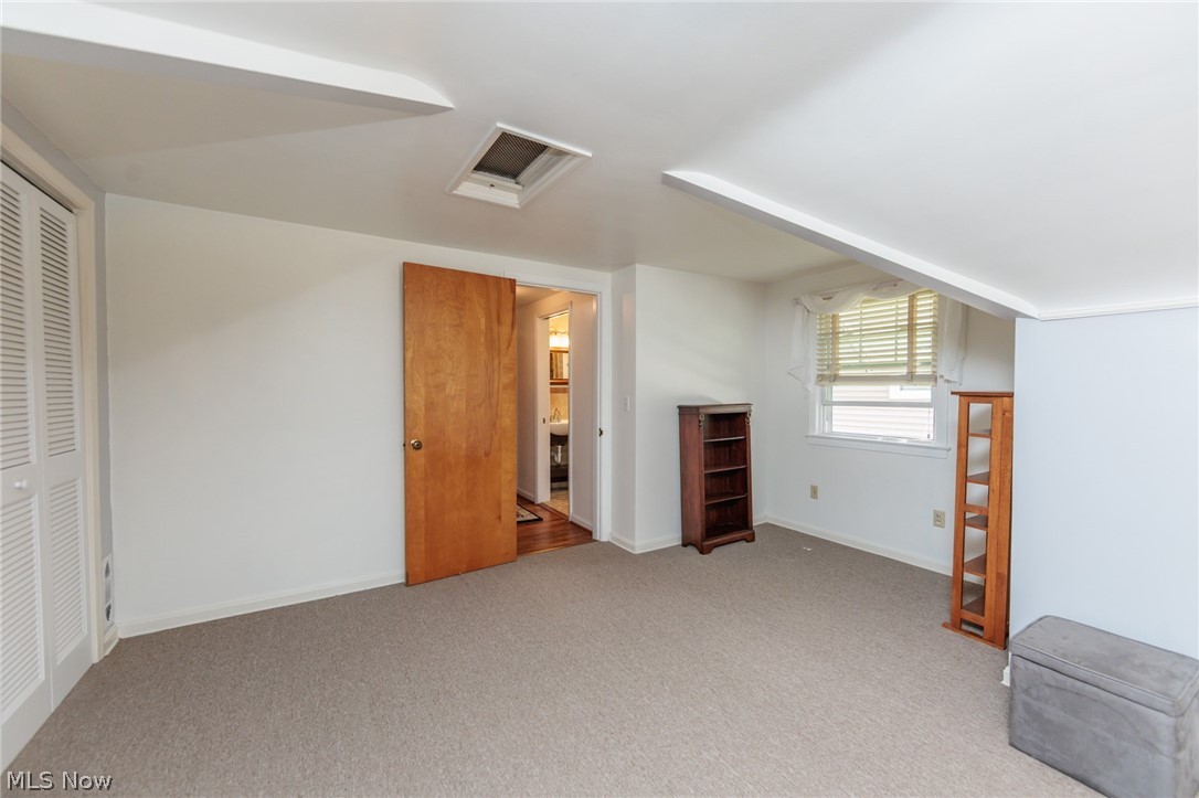20212 Parklane Rocky River OH 44116
