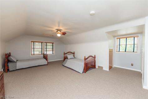 20212 Parklane Rocky River OH 44116