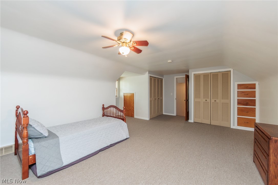 20212 Parklane Rocky River OH 44116