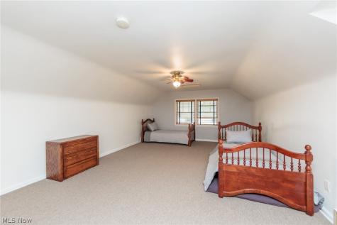 20212 Parklane Rocky River OH 44116