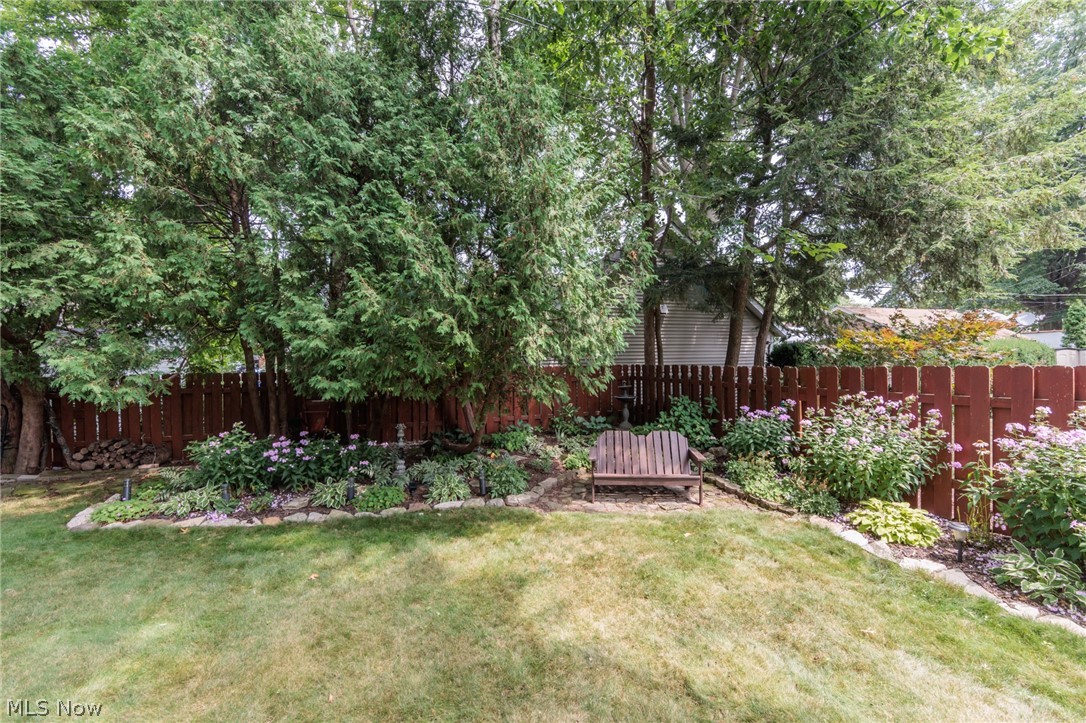 20212 Parklane Rocky River OH 44116