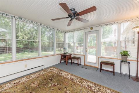 20212 Parklane Rocky River OH 44116
