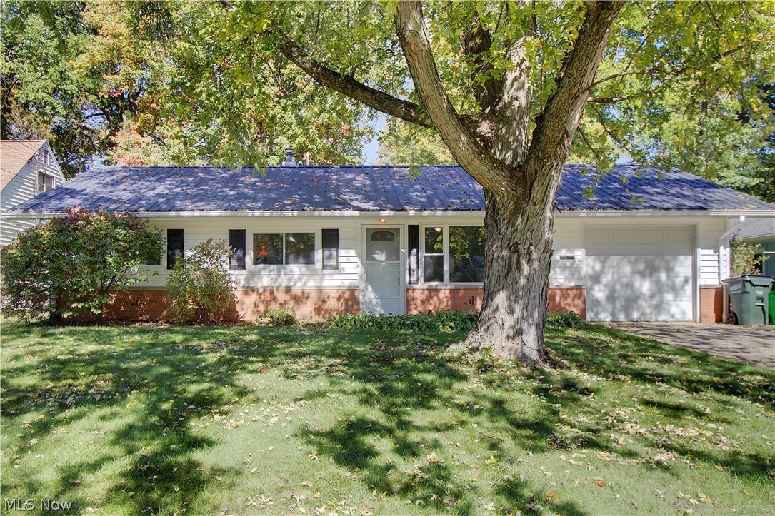 477 Linwood Drive Alliance OH 44601